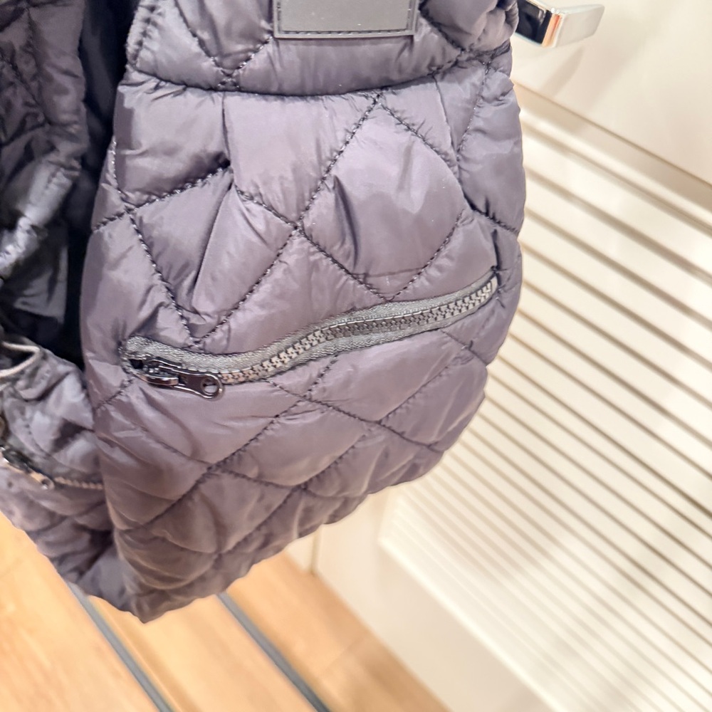 Gym Bag - Picture 2 of 5
